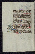 W.192, fol. 74v