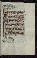 W.192, fol. 75r