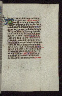 W.192, fol. 76r