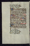 W.192, fol. 76v