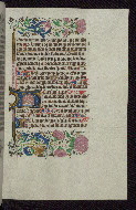 W.192, fol. 77r