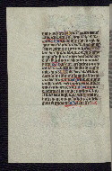 W.192, fol. 77v