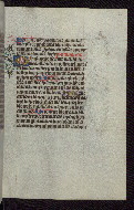 W.192, fol. 78r