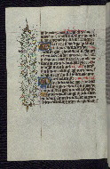 W.192, fol. 78v