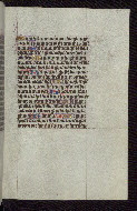 W.192, fol. 79r