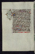 W.192, fol. 79v