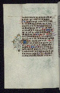 W.192, fol. 80v