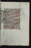 W.192, fol. 81r