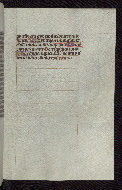 W.192, fol. 82r