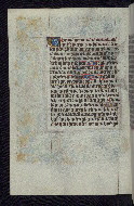 W.192, fol. 83v