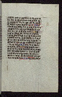 W.192, fol. 84r