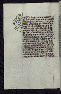 W.192, fol. 84v