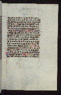 W.192, fol. 85r