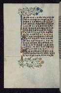 W.192, fol. 85v