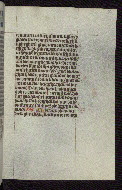 W.192, fol. 86r