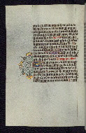 W.192, fol. 86v