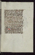 W.192, fol. 87r