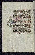 W.192, fol. 87v