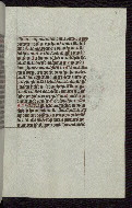 W.192, fol. 88r