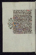 W.192, fol. 88v