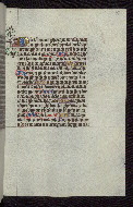 W.192, fol. 89r