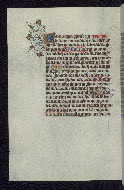 W.192, fol. 89v