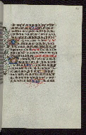 W.192, fol. 90r