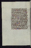 W.192, fol. 90v