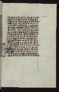 W.192, fol. 91r