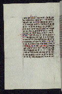 W.192, fol. 91v