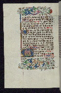 W.192, fol. 92v