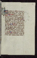 W.192, fol. 93r