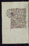 W.192, fol. 93v