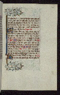 W.192, fol. 94r