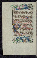 W.192, fol. 94v