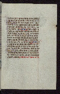 W.192, fol. 95r