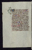 W.192, fol. 95v