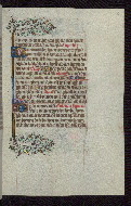 W.192, fol. 96r