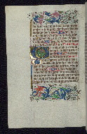 W.192, fol. 96v