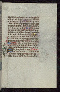 W.192, fol. 97r