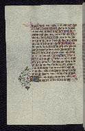 W.192, fol. 97v