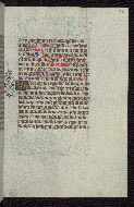 W.192, fol. 98r