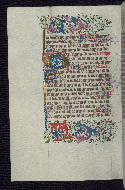 W.192, fol. 98v
