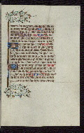 W.192, fol. 99r