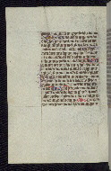 W.192, fol. 99v