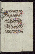 W.192, fol. 100r
