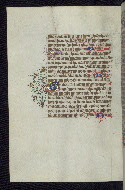 W.192, fol. 100v