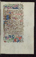 W.192, fol. 101r