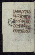 W.192, fol. 101v