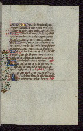 W.192, fol. 102r